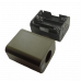Контейнер блока питания моделей Плюрифон серии Micro RDP