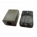 Контейнер блока питания моделей Плюрифон серии Micro RDP