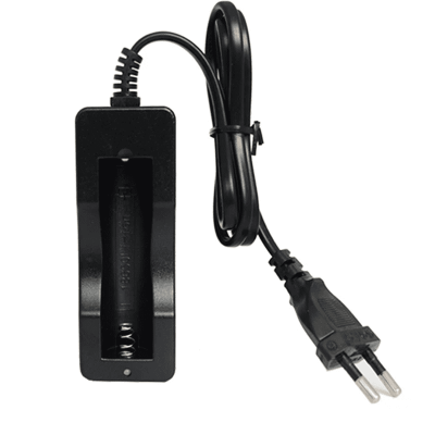 Зарядное устройство NK 803C