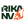 RikaNV