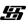 SFH