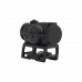 Коллиматорный прицел ARTELV RDC 1x20