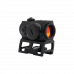 Коллиматорный прицел ARTELV RDC 1x20