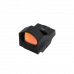 Коллиматорный прицел ARTELV RDO 1x28