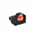 Коллиматорный прицел ARTELV RDO 1x28