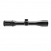 Оптический прицел ARTELV CRS 1.5-6x44 SFP, 30mm, с подсветкой