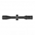 Оптический прицел ARTELV CRS 1.5-6x44 SFP, 30mm, с подсветкой
