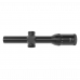 Оптический прицел ARTELV CRS 1-6x24 SFP, 30mm, с подсветкой