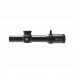 Оптический прицел ARTELV CRS (a) 1-10x28 FFP, 34 mm, с подсветкой Оптический прицел ARTELV CRS (a) 1-10x28 FFP, 34 mm, с подсветкой