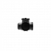 Оптический прицел ARTELV CRS (a) 1-10x28 FFP, 34 mm, с подсветкой Оптический прицел ARTELV CRS (a) 1-10x28 FFP, 34 mm, с подсветкой