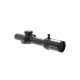 Оптический прицел ARTELV CRS (a) 1-10x28 FFP, 34 mm, с подсветкой