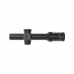 Оптический прицел ARTELV CRS (a) 1-10x28 FFP, 34 mm, с подсветкой Оптический прицел ARTELV CRS (a) 1-10x28 FFP, 34 mm, с подсветкой