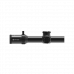 Оптический прицел ARTELV CRS (a) 1-10x28 FFP, 34 mm, с подсветкой Оптический прицел ARTELV CRS (a) 1-10x28 FFP, 34 mm, с подсветкой