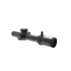 Оптический прицел ARTELV CRS (b) 1-10x28 FFP, 34 mm, с подсветкой