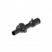 Оптический прицел ARTELV CRS (b) 1-10x28 FFP, 34 mm, с подсветкой Оптический прицел ARTELV CRS (b) 1-10x28 FFP, 34 mm, с подсветкой