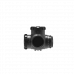 Оптический прицел ARTELV CRS (b) 1-10x28 FFP, 34 mm, с подсветкой Оптический прицел ARTELV CRS (b) 1-10x28 FFP, 34 mm, с подсветкой