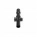 Оптический прицел ARTELV CRS (b) 1-10x28 FFP, 34 mm, с подсветкой Оптический прицел ARTELV CRS (b) 1-10x28 FFP, 34 mm, с подсветкой