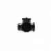Оптический прицел ARTELV CRS (b) 1-10x28 FFP, 34 mm, с подсветкой Оптический прицел ARTELV CRS (b) 1-10x28 FFP, 34 mm, с подсветкой