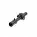Оптический прицел ARTELV CRS (b) 1-10x28 FFP, 34 mm, с подсветкой Оптический прицел ARTELV CRS (b) 1-10x28 FFP, 34 mm, с подсветкой