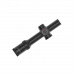 Оптический прицел ARTELV CRS (b) 1-10x28 FFP, 34 mm, с подсветкой Оптический прицел ARTELV CRS (b) 1-10x28 FFP, 34 mm, с подсветкой