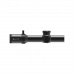 Оптический прицел ARTELV CRS (b) 1-10x28 FFP, 34 mm, с подсветкой Оптический прицел ARTELV CRS (b) 1-10x28 FFP, 34 mm, с подсветкой