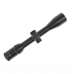 Оптический прицел ARTELV CRS 2-12x44 SFP, 30mm, с подсветкой