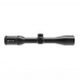 Оптический прицел ARTELV CRS 2-12x44 SFP, 30mm, с подсветкой