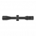 Оптический прицел ARTELV CRS 2-12x44 SFP, 30mm, с подсветкой