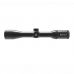 Оптический прицел ARTELV CRS 2-12x44 SFP, 30mm, с подсветкой