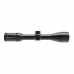 Оптический прицел ARTELV CRS 2-12x50 SFP, 30mm, с подсветкой