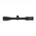 Оптический прицел ARTELV CRS 2-12x50 SFP, 30mm, с подсветкой