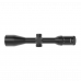 Оптический прицел ARTELV CRS 2-12x50 SFP, 30mm, с подсветкой