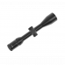 Оптический прицел ARTELV CRS 2-12x50 SFP, 30mm, с подсветкой