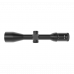Оптический прицел ARTELV CRS 2.5-10x50 SFP, 30mm, с подсветкой