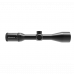 Оптический прицел ARTELV CRS 2.5-10x50 SFP, 30mm, с подсветкой