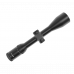 Оптический прицел ARTELV CRS 2.5-10x50 SFP, 30mm, с подсветкой