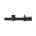 Оптический прицел ARTELV CRS 1-10x28 SFP, 34 mm, c подсветкой Fiber Оптический прицел ARTELV CRS 1-10x28 SFP, 34 mm, c подсветкой Fiber