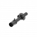 Оптический прицел ARTELV CRS 1-10x28 SFP, 34 mm, c подсветкой Fiber Оптический прицел ARTELV CRS 1-10x28 SFP, 34 mm, c подсветкой Fiber