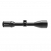 Оптический прицел ARTELV LRS 3-12x56 SFP, 30mm, с подсветкой