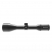 Оптический прицел ARTELV LRS 3-12x56 SFP, 30mm, с подсветкой