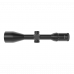 Оптический прицел ARTELV LRS 3-12x56 SFP, 30mm, с подсветкой