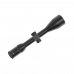 Оптический прицел ARTELV LRS 3-12x56 SFP, 30mm, с подсветкой