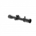 Оптический прицел ARTELV LRS 3-18x50 FFP, 34 mm, с подсветкой