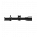 Оптический прицел ARTELV LRS 3-18x50 FFP, 34 mm, с подсветкой