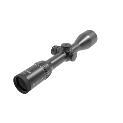 Оптический прицел ARTELV LRS 4-16x50 FFP, 30mm, с подсветкой
