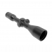 Оптический прицел ARTELV LRS 4-16x50 FFP, 30mm, с подсветкой