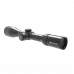Оптический прицел ARTELV LRS 4-16x50 FFP, 30mm, с подсветкой