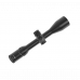 Оптический прицел ARTELV LRS 4-16x50 FFP, 30mm, с подсветкой