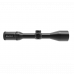 Оптический прицел ARTELV LRS 4-16x50 FFP, 30mm, с подсветкой