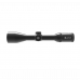 Оптический прицел ARTELV LRS 4-16x50 FFP, 30mm, с подсветкой
